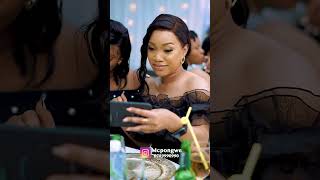 Appearance🤩🔥 entertainment wedding reels shorts trending trendingshorts tanzania [upl. by Jp116]