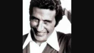 Gilbert Bécaud quotLADDITIONquot [upl. by Nibas]