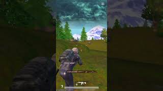 Best sensitivity iPad Pro pubg shorts [upl. by Hctud]