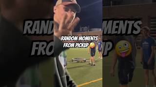 Random funny moments spikeball premierspike roundnet sports rally shorts funny [upl. by Ydoj527]