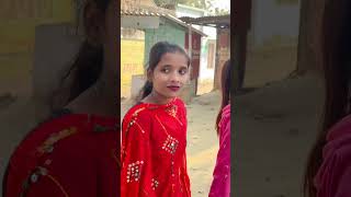 ham tohra piritiya me🥰 bhojpuri bhojpuricomedysong bhojpuricomedy song bhojpurimusi [upl. by Nosila]