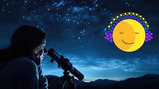 Astrohighlights im Jahr 2024  Wetter Wissen Was [upl. by Loralyn]