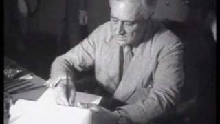 History of the GI Bill [upl. by Nayt]