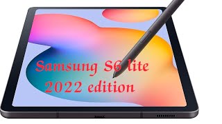 Samsung S6 lite Best tablet under 20000tabletSamsung Tablettabsamsungspen [upl. by Cuda]