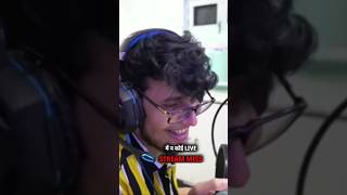 Triggered insaan prank his sister 🤪triggeredinsaan wondershub prank [upl. by Wind]