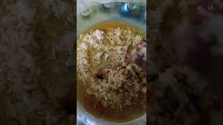 Amma chethi rasam [upl. by Della863]