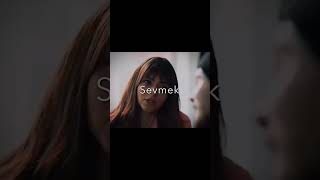 Sevmek Teaser film komedi izle viralvideo shortsfeed sinema tv funny comedy prank follow [upl. by Dalenna696]