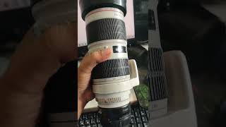 Canon 70200 is iii lens on sale  haldii haldi photography canonphotography highspeed [upl. by Karen864]