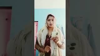 Mummy ka 🤣😝😜funny comedy shorts viralvideo [upl. by Sokcin]