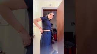 Jasneet Kaur New Instagram Reels shortvideo shorts jasneet trending [upl. by Akenat175]