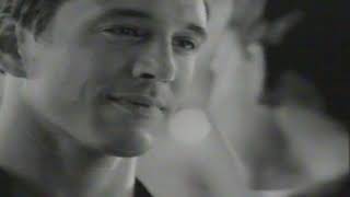 De Beers Diamonds Millennium TV Commercial December 1999 [upl. by Eugeniusz]