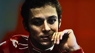 You Will Never Look At Valentino Rossi The Same Way Again [upl. by Aural131]