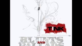 Tink  Somebody Else  Blunts amp Ballads  OfficialTink TinkSquad [upl. by Ajiram167]