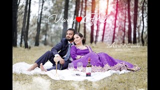 Vivek Weds Palvi  Attri Photography  9888537530  Live Wedding Ceremony 07092024 [upl. by Essex]