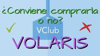 ¿Conviene comprar la membresía vClub de Volaris Descuentos con Club Volaris [upl. by Eylhsa]