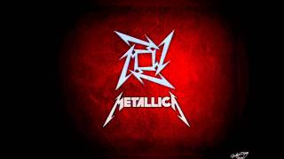 Metallica  Blitzkrieg HQ [upl. by Fording]