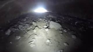 Malheur Cave part 3 4k [upl. by Gnov]