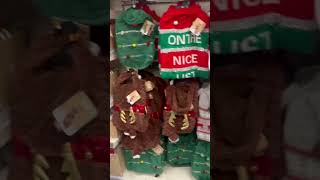 BampM shopping decor uk  autumn decorations uk vlog shorts decoration [upl. by Sukin98]