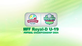 Red Eagle FC Vs Generations Youth FC LIVE [upl. by Griffiths23]