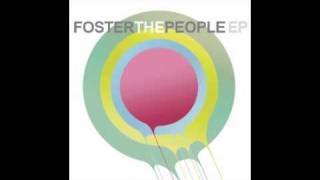 Foster The People  Helena Beat [upl. by Ahsaya679]