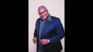 Happy ThomMuuse Mu MtendereLucius Banda Tribute Audio [upl. by Llerihs1]