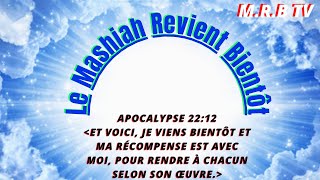 Peuton INVOQUER le Sang de JésusChrist Fr Franck 090318 [upl. by Job]