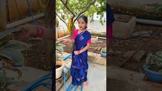 RRR Nursery Part34 ytshorts viral richakka [upl. by Frasier]