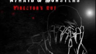 Afraid of Monsters Directors Cut  hospital2 wav [upl. by Isidoro]