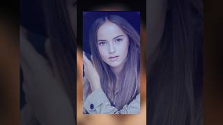 Kristina Pimenova beautiful parati [upl. by Notlad]