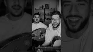 Écouter Cette Belle Voix Avec La Chanson Kabyle quot A Yemma Yeskar Wuliiwquot Version Homme 🎤🧍 [upl. by Hagile966]