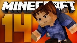 THE FACTION NOMADS Minecraft Factions Mod with Woofless and Preston 14 [upl. by Mullac342]