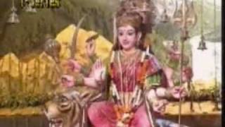 NARENDER CHANCHAL Most famous album [upl. by Aphrodite129]