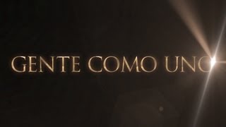 Gente como uno  11092008  Cosas que eran grasa y ahora son lo más — Fernando Peña [upl. by Dall]