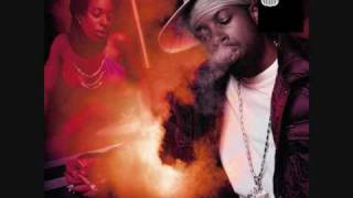 J Dilla  Give It Up [upl. by Siuqcram]