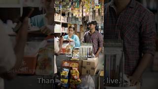 Oru Land ah vithu mudikiradhukulla mandai soodaaidudhu🫠shalinistores realestate comedy serial [upl. by Edva]