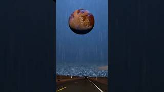 Planet EarthAmazing FactsViral VideoBeautiful SceneViral ShortAmazing Video [upl. by Jurgen194]