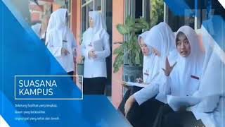 Mengenal lebih dekat tentang Fakultas Ilmu Kesehatan FIK UNIPDU [upl. by Eirak]