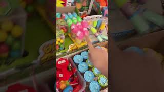 Record funny and happy moments when playing with your daughter 183 [upl. by Shanon]