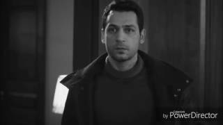 FAHRİYE EVCEN amp MURAT YILDIRIM KLİP [upl. by Acyre282]