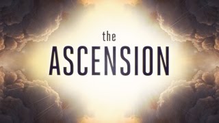 The Significance of Jesus Ascension Damian Kyle on Acts 1111 [upl. by Assiroc]