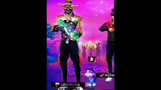 sk⚡sabir bossuid sabirboss shortvideo freefire trending freefire raistar garenafreefire [upl. by Jody]