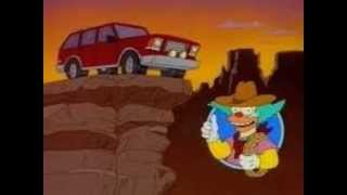 Canyonero Commercial [upl. by Wiese]