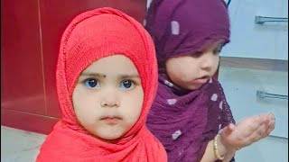 Papa ka birthday 🎂and jummah mubarak vlog 💖 shortvideos viralvideos vlog youtubevloggers [upl. by Blankenship579]