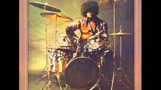 Buddy Miles  I Still Love You Anyway [upl. by Marybeth]