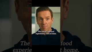 “Pizza shop invested by Axe Partnership” movie shorts viralvideo [upl. by Ginder]