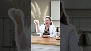 Thủy ngân trong kem trộn  Mưa dần thấm lâu rất độc và nguy hại có thể ảnh hưởng não [upl. by Sacul]