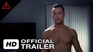 Don Jon  Official Trailer 2013 HD [upl. by Lilah218]