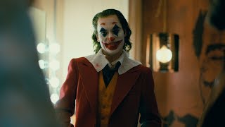 JOKER  Final Trailer  Now Playing In Theaters [upl. by Syck]