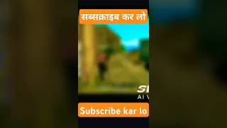 Purane players ka Dil hi Tod Diya free fire video gaming freefire [upl. by Chicky]