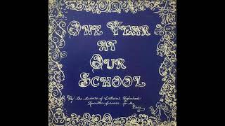 Cathedral High Schools – One Year At Our School [upl. by Sharp]